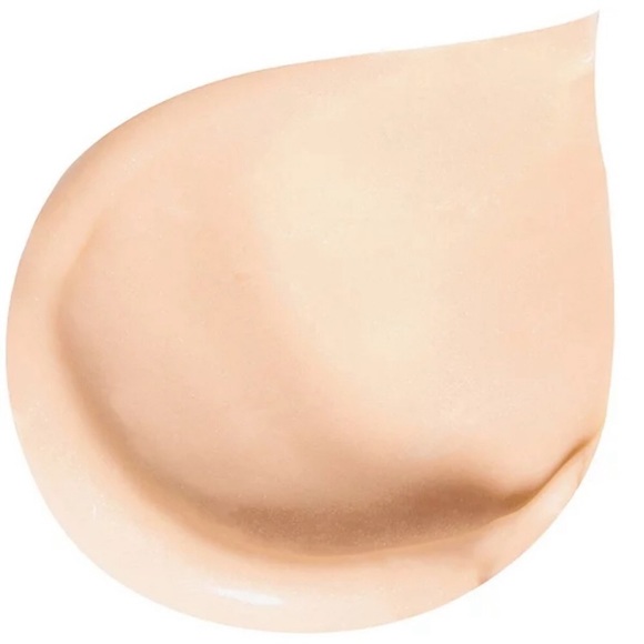 Benefit Cosmetics The POREfessional Hydrate Primer - Picture 2 of 2